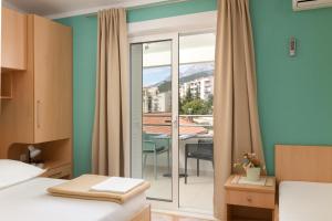 Guest House Damir
