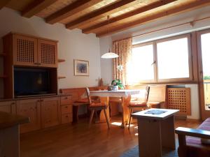 Ferienwohnungen Hofanger