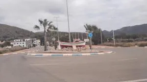 Mar & Minas - Trapajugar Mar & Minas - Trapajugar