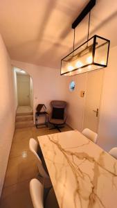 Appartements L-Architek : Appartement 2 Chambres
