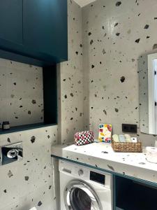 Bamboo Beach Tsikhisdziri! Enjoy your stay!