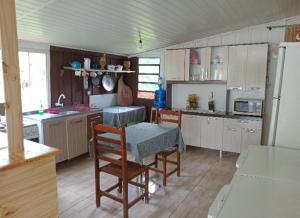 Chácara Azul, chácara privativa com piscina para descanso e lazer