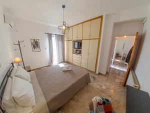 La Casa Naousa