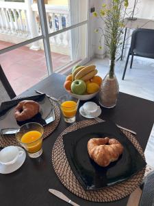 Lighthouse Beach Apartment