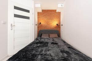 Saguaro Cozy Apartment Old Town Cracow Kazimierz
