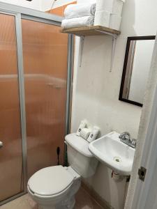 Departamento Economico Arroyo