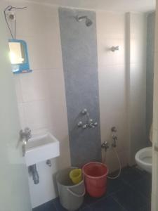 Central Park, GOLD VALLEY