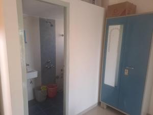 Central Park, GOLD VALLEY