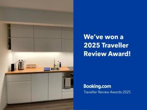 Útulný byt pro odpočinek i práci - 3hvězdičkové hotely ve městě Kutná Hora