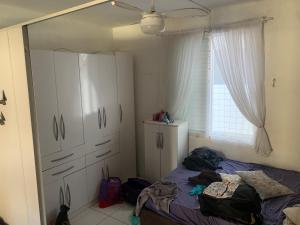 Casa de frente ao mar Praia Grande caiçara