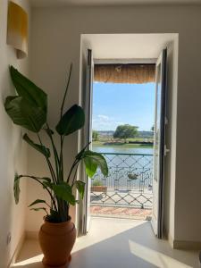 obrázek - Casa Mondina Townhouse