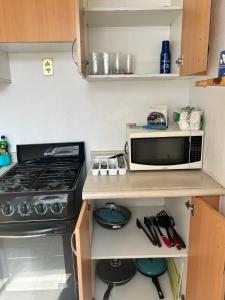 Departamento Economico Arroyo