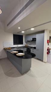 The Nest Elegant Residence Studio