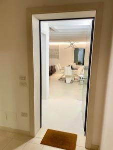Appartement 2 Chambres Deluxe