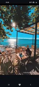 Jireh - San Nicolás