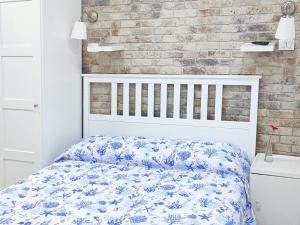 Ortigia Vista Cielo e Mare - ortigiavistamareonweb it