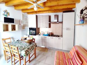 Ortigia Vista Cielo e Mare - ortigiavistamareonweb it