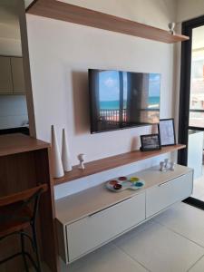 Seu apartamento de férias