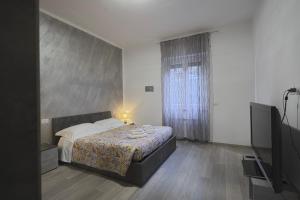 Casa Delle Cinque Terre housereby