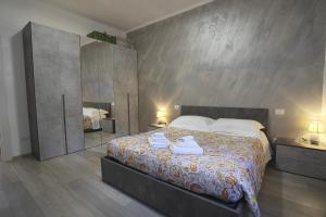 Casa Delle Cinque Terre housereby