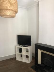 Appartements Rent4night Grenoble Aigle : photos des chambres