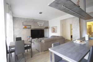 Casa Delle Cinque Terre housereby