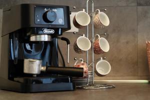 Casa Delle Cinque Terre housereby