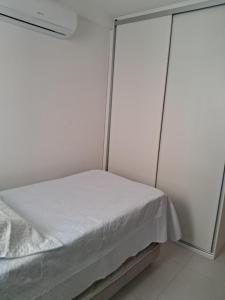 Seu apartamento de férias