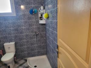 Charmante maison au centre ville