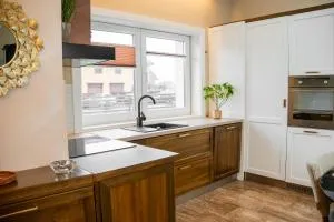 Casa Bulzan - Sîntandrei