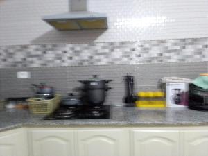 Charmante maison au centre ville