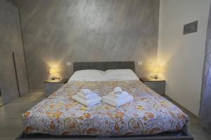 Casa Delle Cinque Terre housereby