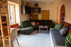 Filocase - What a view!