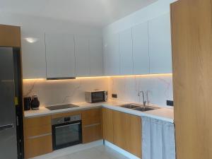 Wohlfühloase 2 Casa Elena und Gerd