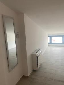 Wohlfühloase 2 Casa Elena und Gerd