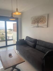 Wohlfühloase 2 Casa Elena und Gerd