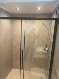 Wohlfühloase 2 Casa Elena und Gerd