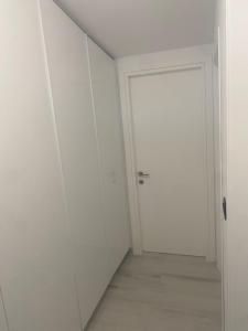 Wohlfühloase 2 Casa Elena und Gerd