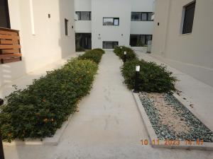 Wohlfühloase 2 Casa Elena und Gerd