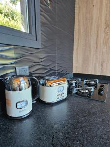 La Cabañita Encantada