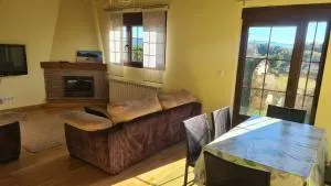 La Solana - Argoños