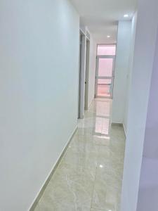 Apartamento nuevo a 300 mts malecón del rio