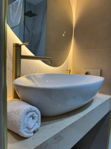 NapoliOn - Luxury Apartment