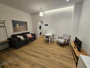 Loft moderno en Lezkairu UAT01756