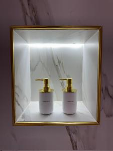 NapoliOn - Luxury Apartment