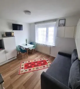 RentinAustria - Velm