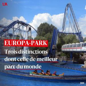 Appartements Gite See You Soon - Studio Wood : photos des chambres