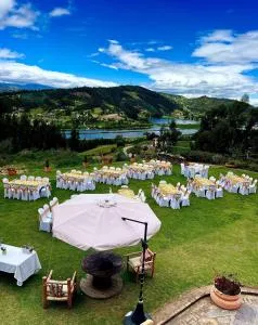 Hotel Casa Jaz - Gámbita