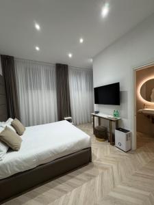 NapoliOn - Luxury Apartment