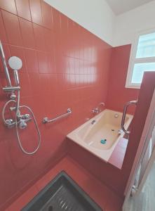 Maisons de vacances Gite Les Quat'vents : photos des chambres